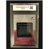Image 2 : 2021-22 UPPER DECK NO.HR-41 MIKKO RANTANEN HONOR ROLL SUPERSTAR (GCG 9.5)