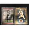 Image 1 : PEYTON MANNING FOOTBALL CARD LOT