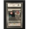 Image 2 : 2021 PANINI CHRONICLES NO.341 NAJEE HARRIS PLAYBOOK RC (GCG 9)