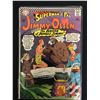 Image 1 : JIMMY OLSEN NO.8 (DC COMICS)