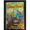 Image 1 : JIMMY OLSEN NO.127 (DC COMICS)