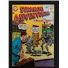 Image 1 : STRANGE ADVENTURES NO.164 (DC COMICS)
