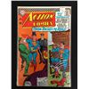 Image 1 : ACTION COMICS NO.337 (DC COMICS)