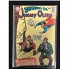 Image 1 : JIMMY OLSEN NO.116 (DC COMICS)