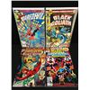 Image 1 : MARVEL COMICS BOOK LOT