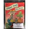 Image 1 : LOONEY TUNES NO.54 (DELL COMICS, 1946)