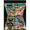 Image 1 : VARIOUS COMICS BOOK LOT