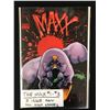 Image 1 : THE MAXX NO.1-3 (IMAGE COMICS) 3 Issue Run!