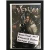 Image 1 : VENOM (MARVEL CUSTOM EDITION)