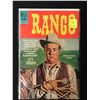 Image 1 : RANGO NO.1 (DELL COMICS)