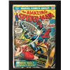 Image 1 : THE AMAZING SPIDER-MAN NO.125 (MARVEL COMICS)