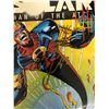 Image 2 : SOLAR #23 (VALIANT COMICS) X4