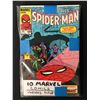 Image 1 : 10 MARVEL COMICS (VARIOUS TITLES)