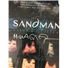 Image 2 : THE SANDMAN NO.25 (DC COMICS)