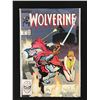 Image 1 : WOLVERINE NO.3 (MARVEL COMICS)