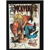 Image 1 : WOLVERINE NO.10 (MARVEL COMICS)