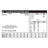 Image 1 : Laubach Pattie 1074