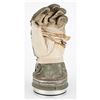 Image 1 : Alan Shepard Space Suit Glove