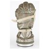 Image 2 : Alan Shepard Space Suit Glove