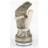 Image 4 : Alan Shepard Space Suit Glove