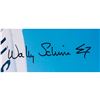 Image 2 : Gordon Cooper, Scott Carpenter, and Wally Schirra Signed Photograph