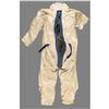 Image 2 : Gus Grissom's G2C Prototype Pressure Suit