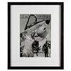 Image 2 : John Glenn Signed Photograph