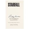 Image 2 : Betty Grissom Signed Book