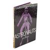 Image 1 : Mercury 7 Signed Book