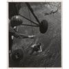 Image 1 : Alan Shepard Signed Photograph