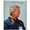 Image 2 : Deke Slayton Signed Photograph