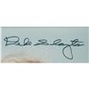 Image 3 : Deke Slayton Signed Photograph