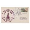 Image 1 : Gemini 3 Signed 'Launch Day' Cover