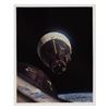 Image 1 : Gemini 6 Signed Photograph