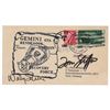 Image 1 : Gemini 6 Signed Cover