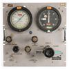 Image 1 : Apollo Command Module Cabin Precision Leak Calculator Assembly