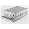 Image 1 : Apollo Command Module Guidance and Navigation System Coupling Data Unit