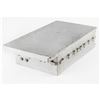 Image 2 : Apollo Command Module Guidance and Navigation System Coupling Data Unit