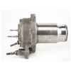 Image 1 : Apollo Lunar Module Descent Engine (LMDE) Pintle Injector Sleeve Assembly