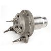 Image 2 : Apollo Lunar Module Descent Engine (LMDE) Pintle Injector Sleeve Assembly