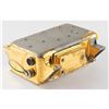 Image 2 : Apollo Lunar Module Separation Sequence Controller