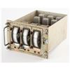 Image 1 : Apollo Program Engine Valve Actuation Pressure Monitor (Ground Support)