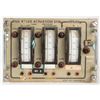 Image 2 : Apollo Program Engine Valve Actuation Pressure Monitor (Ground Support)