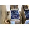 Image 8 : Apollo Program Engine Valve Actuation Pressure Monitor (Ground Support)