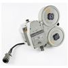 Image 2 : Apollo Solar Particle Alert Network (SPAN) Camera