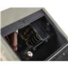 Image 8 : Apollo Solar Particle Alert Network (SPAN) Camera