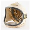 Image 2 : Apollo-era SCAPE Fueling Helmet