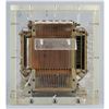 Image 8 : Saturn Launch Vehicle Digital Computer Memory Module