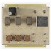 Image 2 : Apollo Command Module (Block II) AC Relay Box Assembly