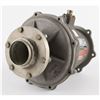 Image 1 : Apollo Command Module ECU Suit Compressor